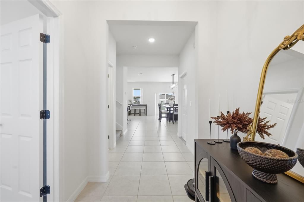 На продажу: $475,000 (4 спален, 3 ванн, 2845 Квадратных фут)