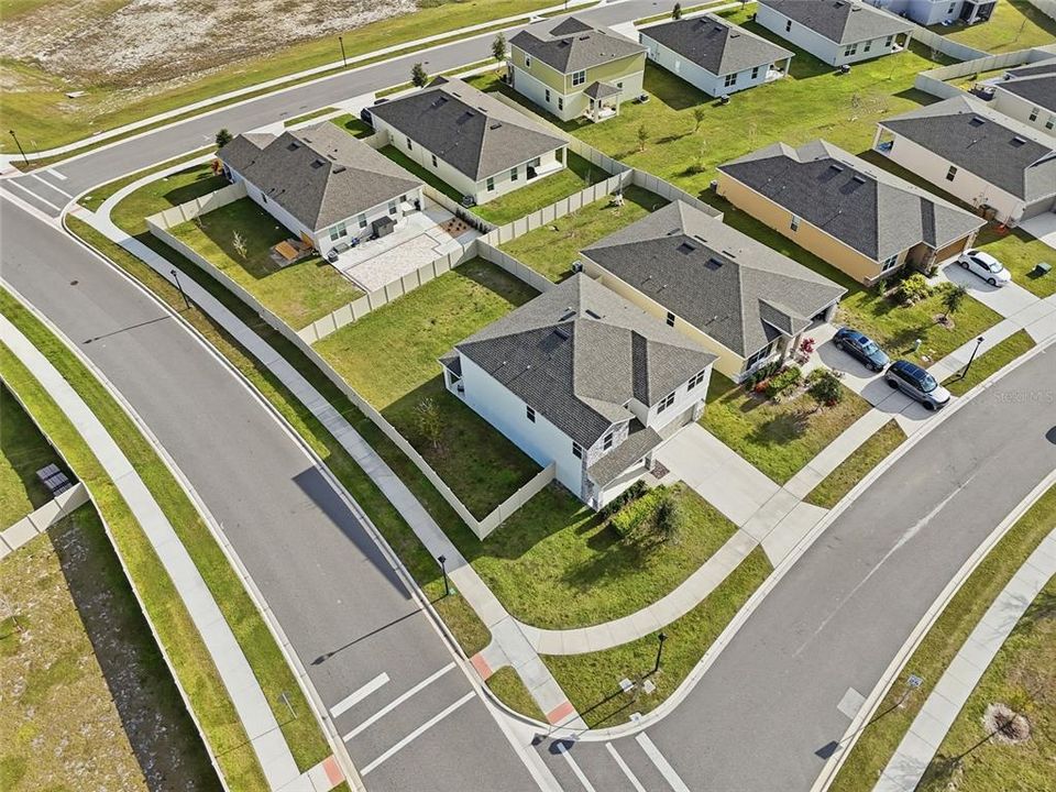 На продажу: $475,000 (4 спален, 3 ванн, 2845 Квадратных фут)