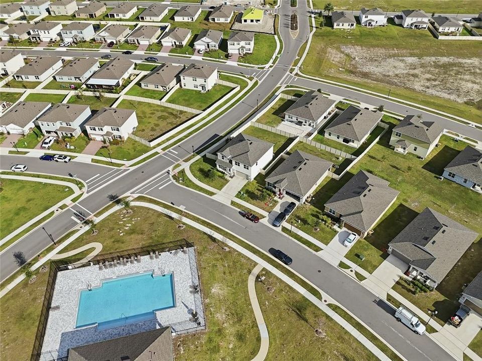 На продажу: $475,000 (4 спален, 3 ванн, 2845 Квадратных фут)