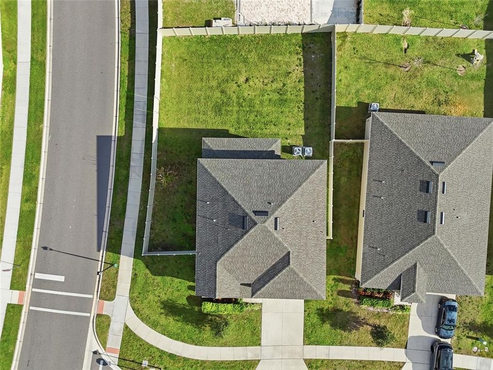 На продажу: $475,000 (4 спален, 3 ванн, 2845 Квадратных фут)