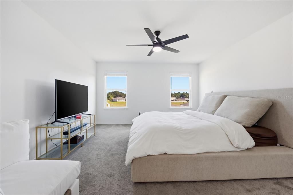 На продажу: $475,000 (4 спален, 3 ванн, 2845 Квадратных фут)