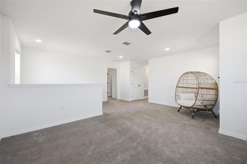 На продажу: $475,000 (4 спален, 3 ванн, 2845 Квадратных фут)