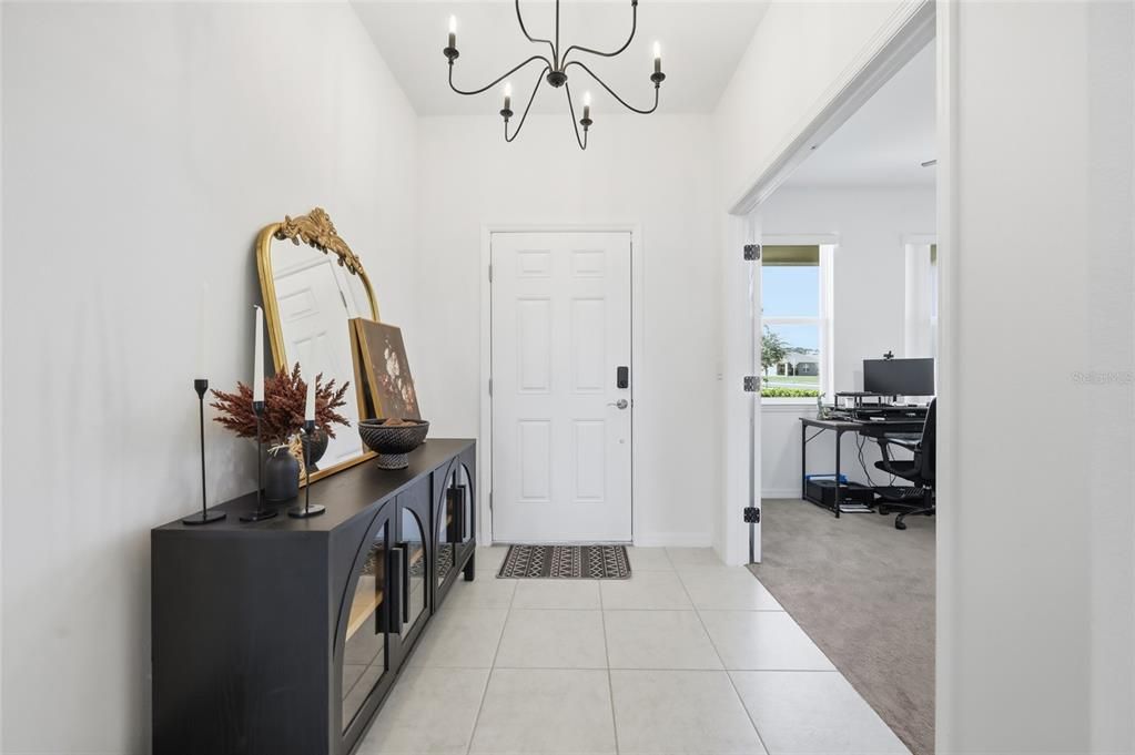 На продажу: $475,000 (4 спален, 3 ванн, 2845 Квадратных фут)