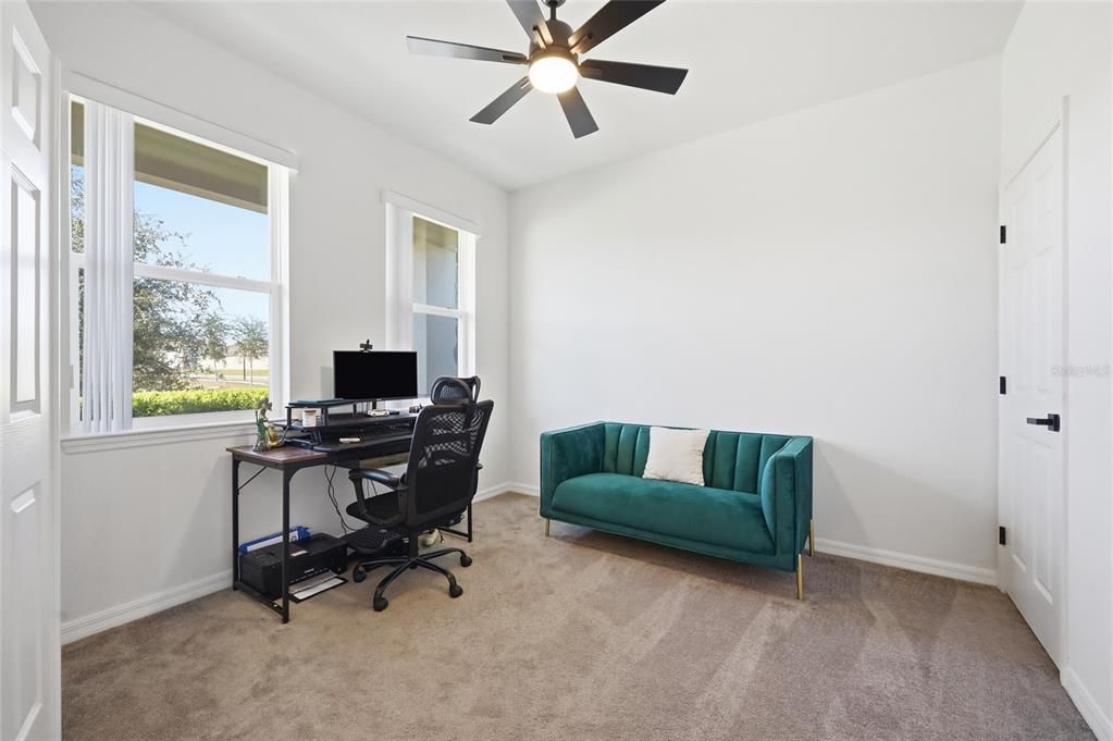 На продажу: $475,000 (4 спален, 3 ванн, 2845 Квадратных фут)