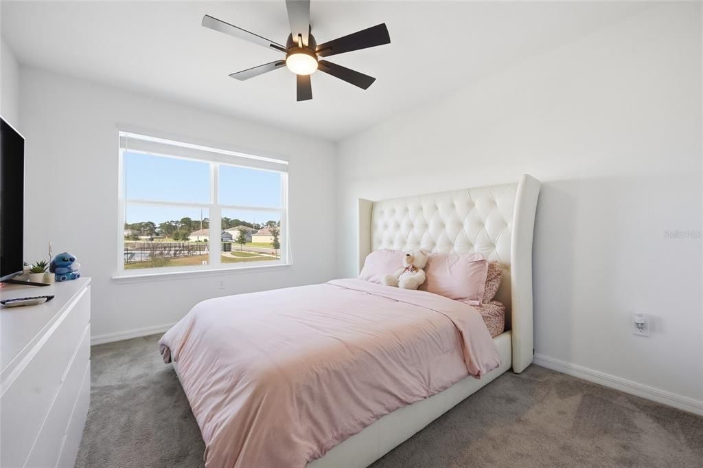 На продажу: $475,000 (4 спален, 3 ванн, 2845 Квадратных фут)