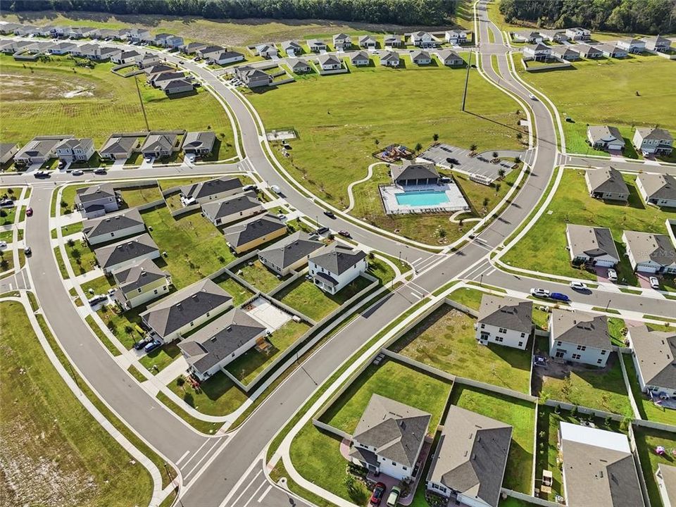 На продажу: $475,000 (4 спален, 3 ванн, 2845 Квадратных фут)