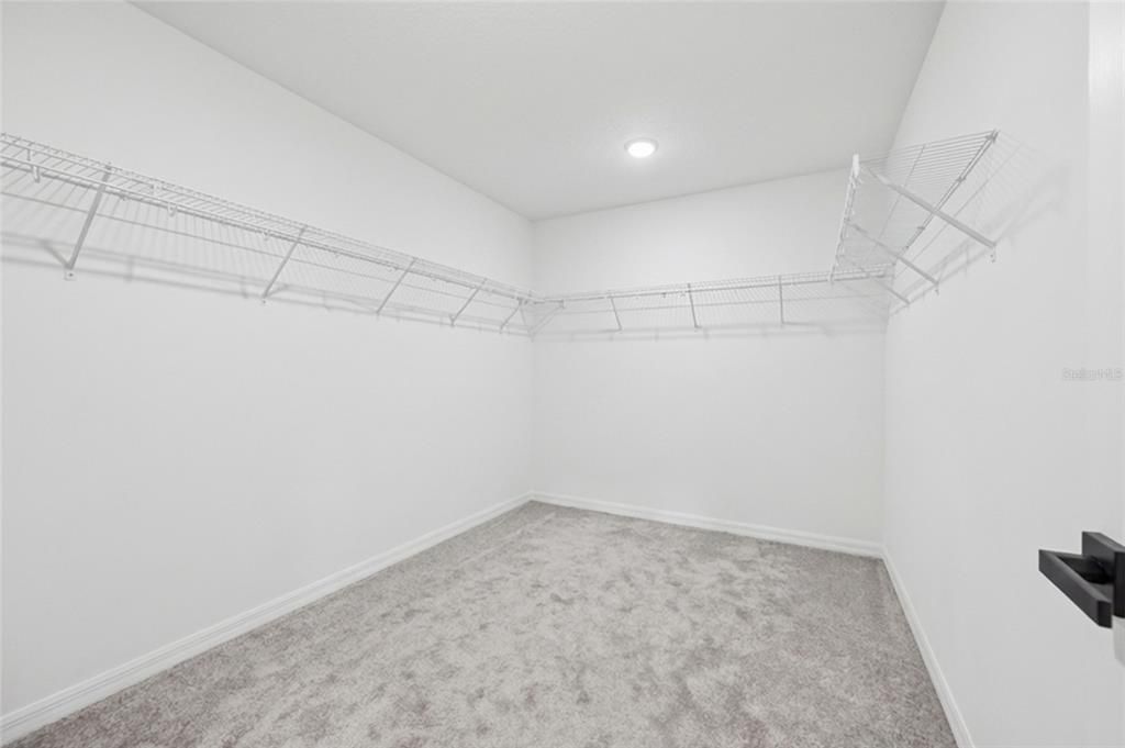 На продажу: $475,000 (4 спален, 3 ванн, 2845 Квадратных фут)