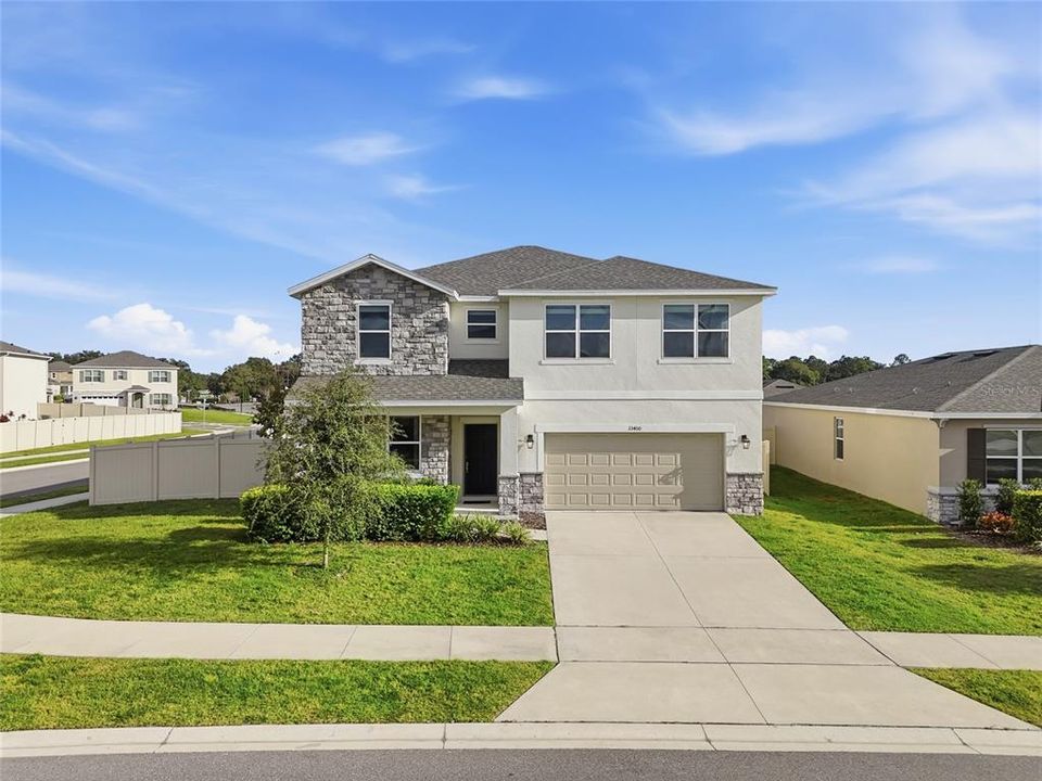 На продажу: $475,000 (4 спален, 3 ванн, 2845 Квадратных фут)