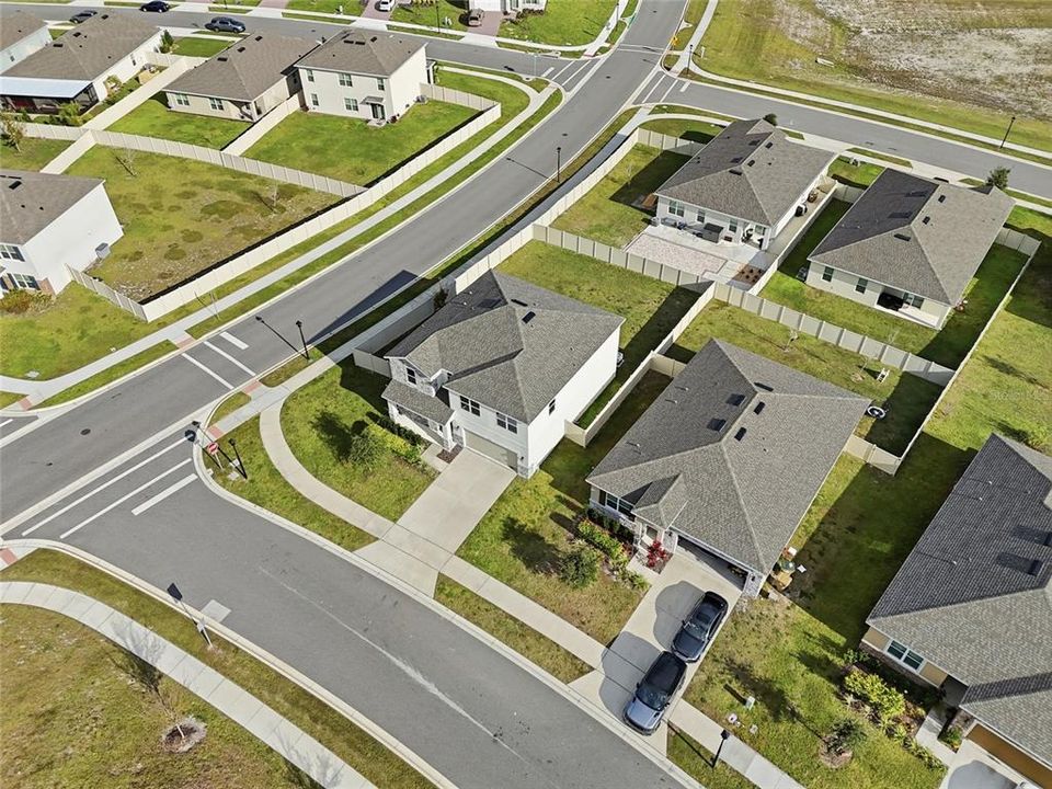 На продажу: $475,000 (4 спален, 3 ванн, 2845 Квадратных фут)