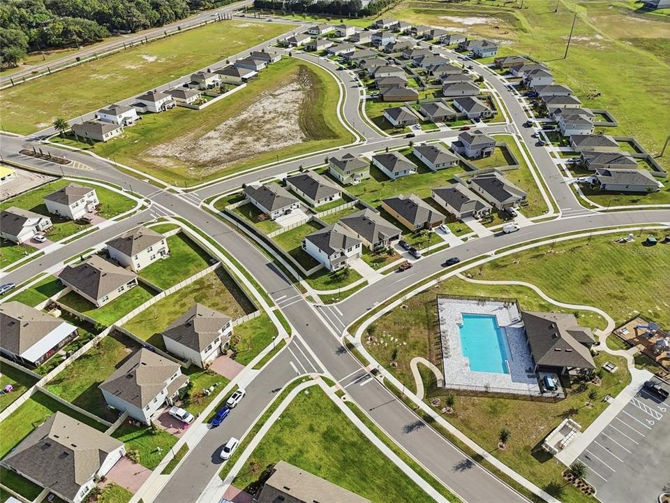 На продажу: $475,000 (4 спален, 3 ванн, 2845 Квадратных фут)