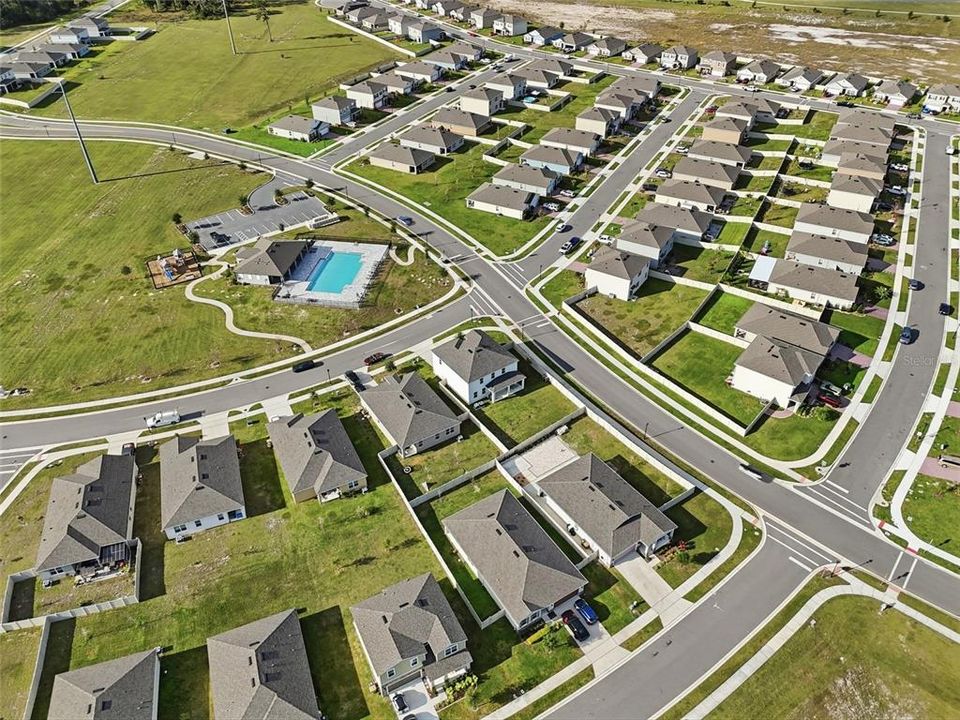 На продажу: $475,000 (4 спален, 3 ванн, 2845 Квадратных фут)