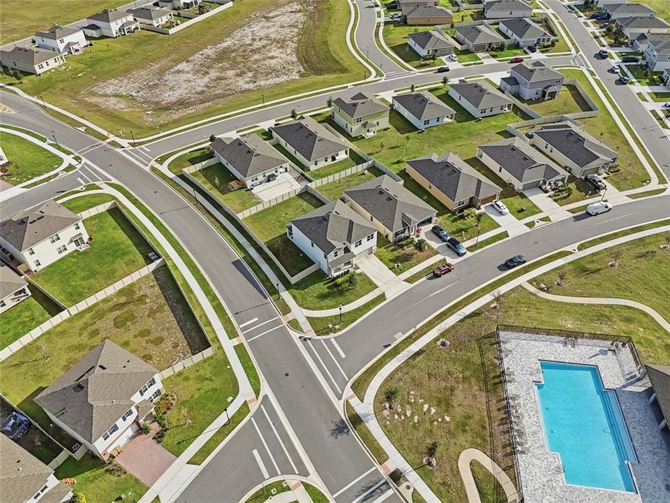 На продажу: $475,000 (4 спален, 3 ванн, 2845 Квадратных фут)