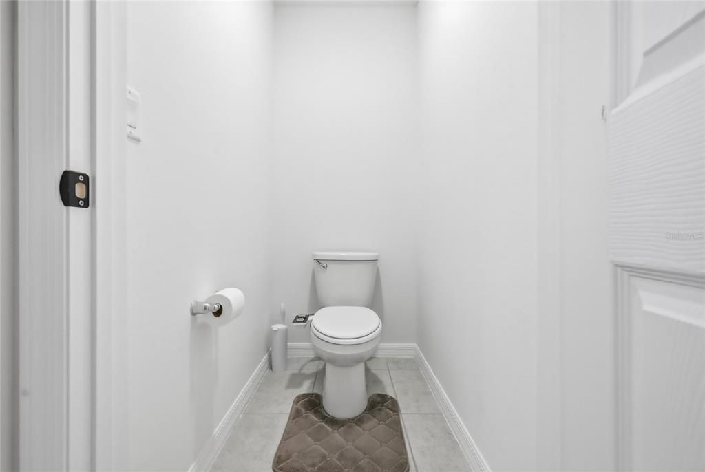 На продажу: $475,000 (4 спален, 3 ванн, 2845 Квадратных фут)