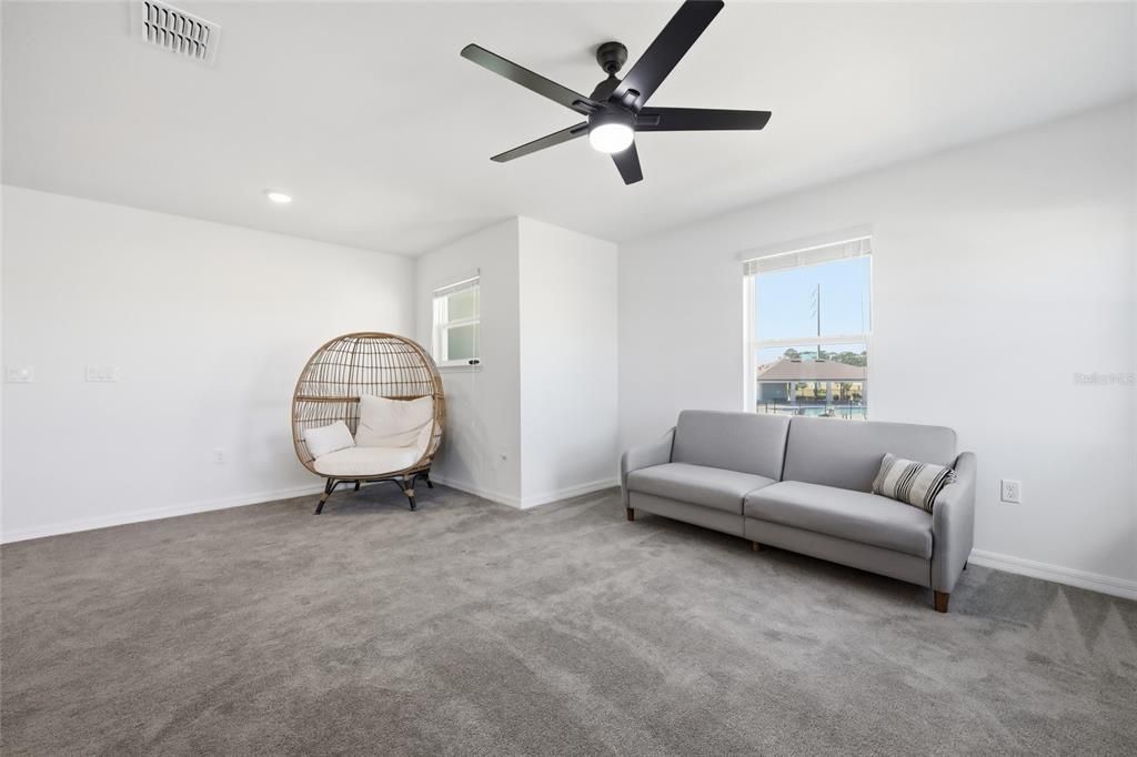 На продажу: $475,000 (4 спален, 3 ванн, 2845 Квадратных фут)