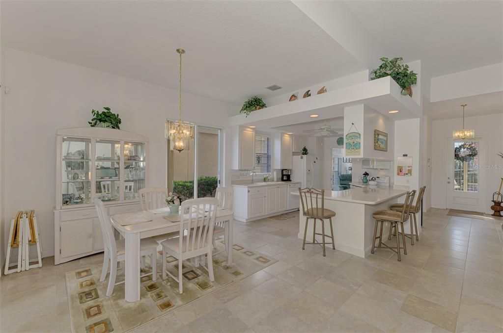 待售: $540,000 (3 贝兹, 3 浴室, 2000 平方英尺)