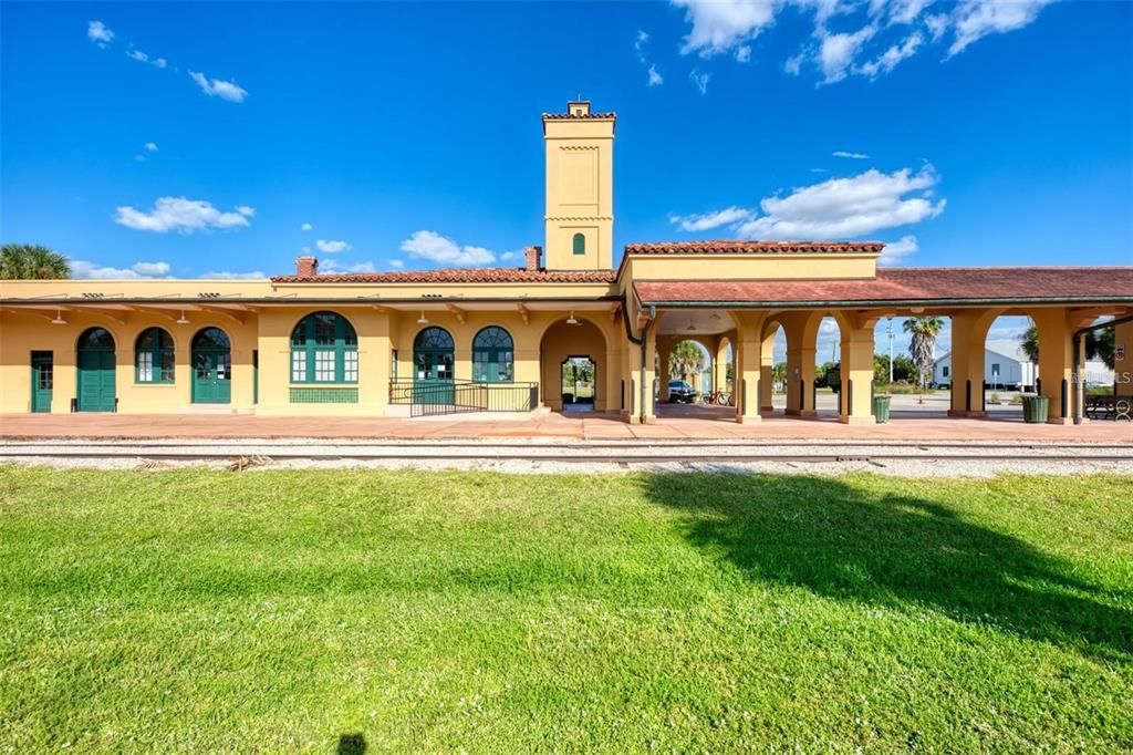 待售: $540,000 (3 贝兹, 3 浴室, 2000 平方英尺)