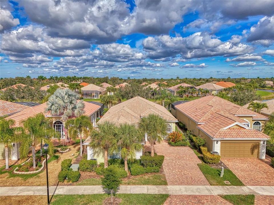 待售: $540,000 (3 贝兹, 3 浴室, 2000 平方英尺)