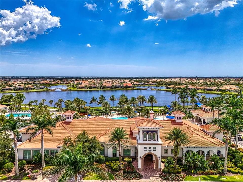 待售: $540,000 (3 贝兹, 3 浴室, 2000 平方英尺)