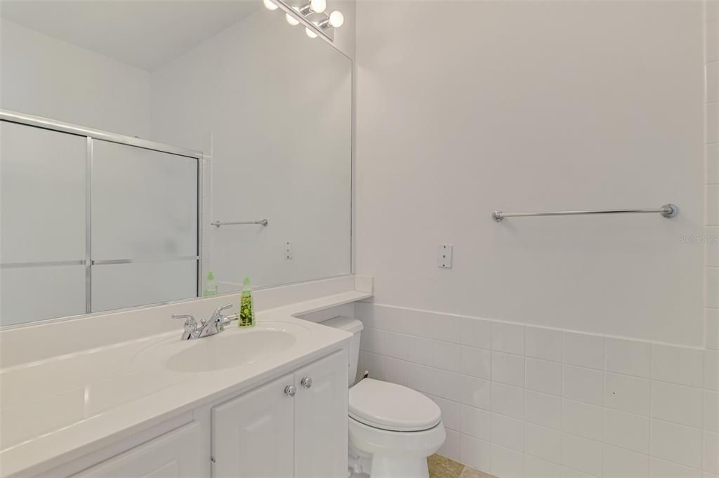 待售: $540,000 (3 贝兹, 3 浴室, 2000 平方英尺)