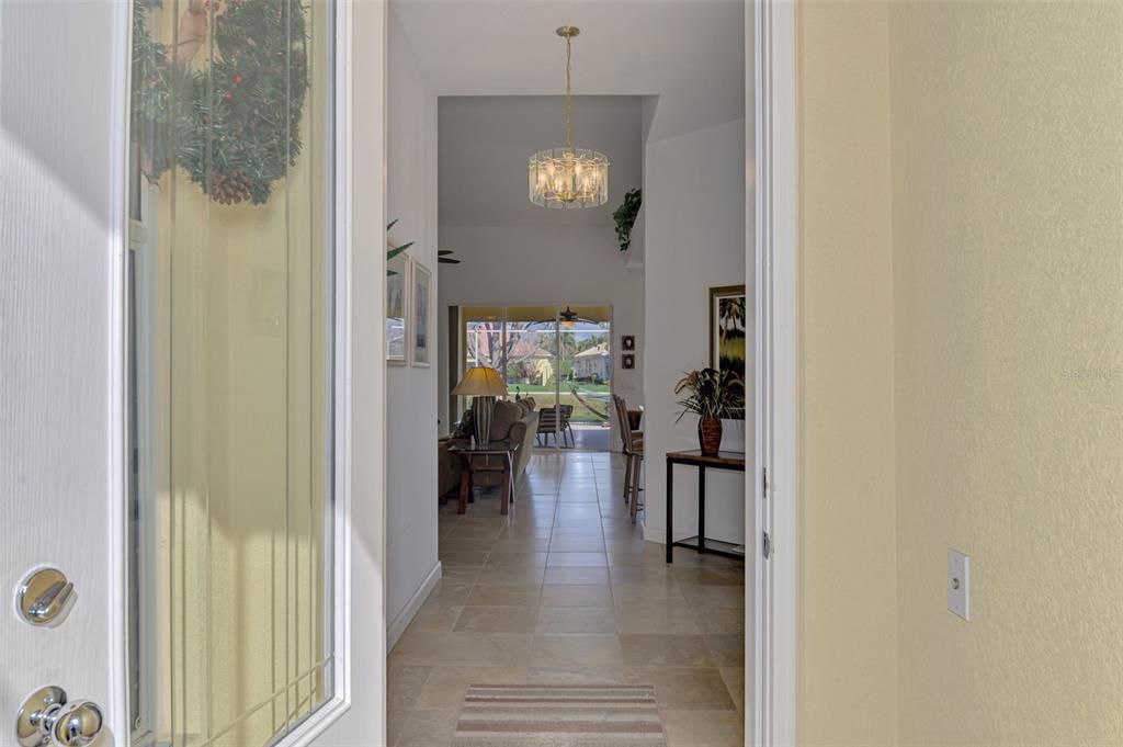 待售: $540,000 (3 贝兹, 3 浴室, 2000 平方英尺)