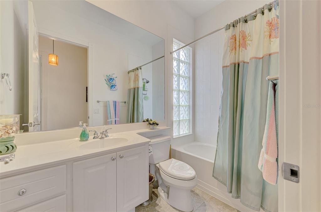 待售: $540,000 (3 贝兹, 3 浴室, 2000 平方英尺)