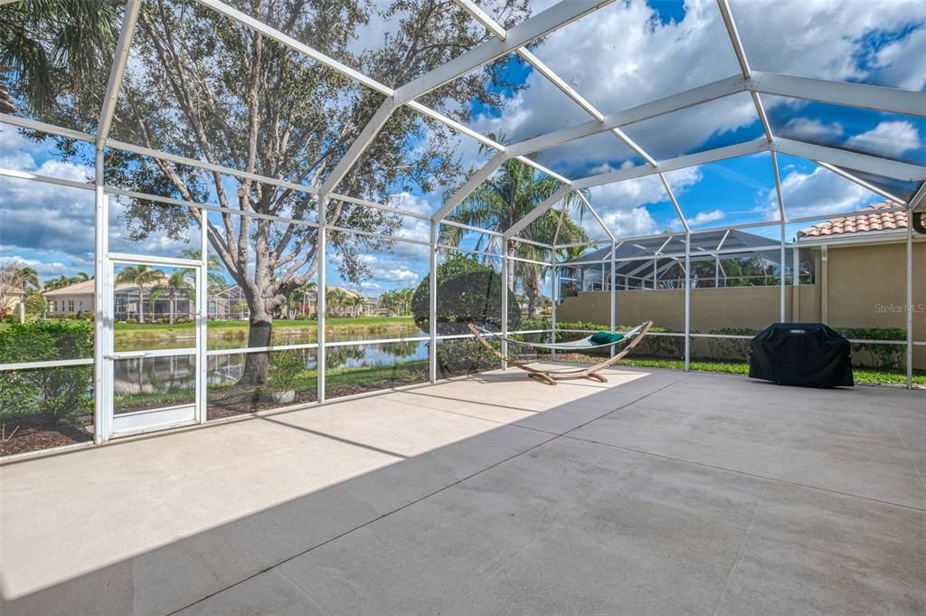 待售: $540,000 (3 贝兹, 3 浴室, 2000 平方英尺)