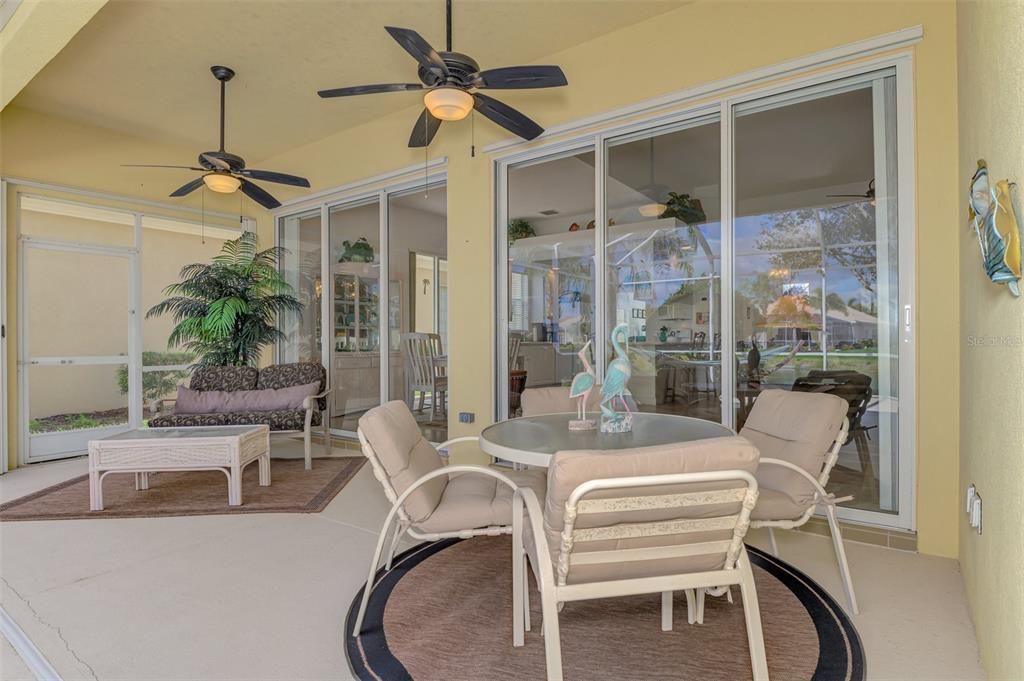 待售: $540,000 (3 贝兹, 3 浴室, 2000 平方英尺)