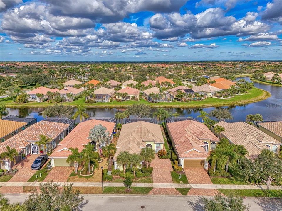 待售: $540,000 (3 贝兹, 3 浴室, 2000 平方英尺)