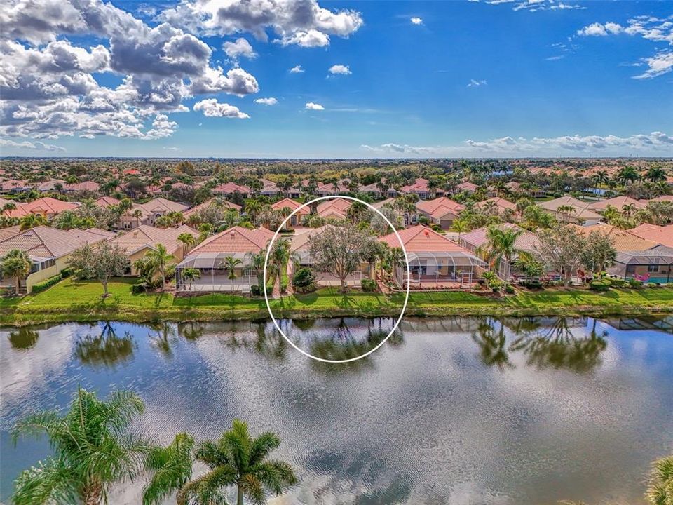 待售: $540,000 (3 贝兹, 3 浴室, 2000 平方英尺)