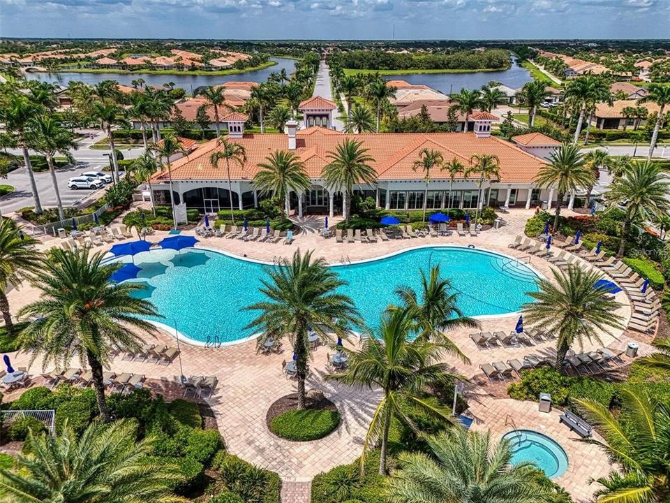 待售: $540,000 (3 贝兹, 3 浴室, 2000 平方英尺)