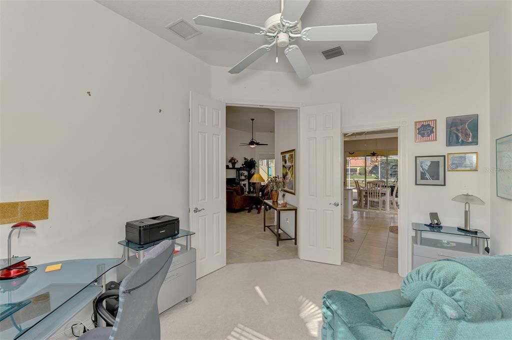 待售: $540,000 (3 贝兹, 3 浴室, 2000 平方英尺)