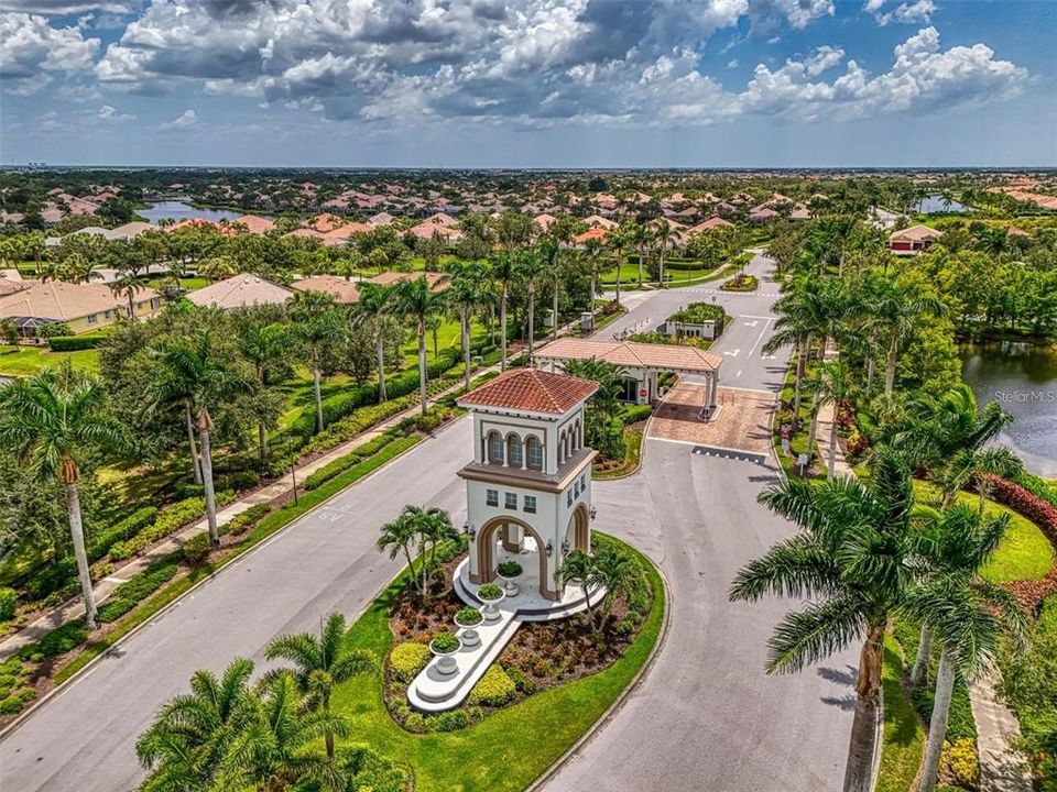 待售: $540,000 (3 贝兹, 3 浴室, 2000 平方英尺)