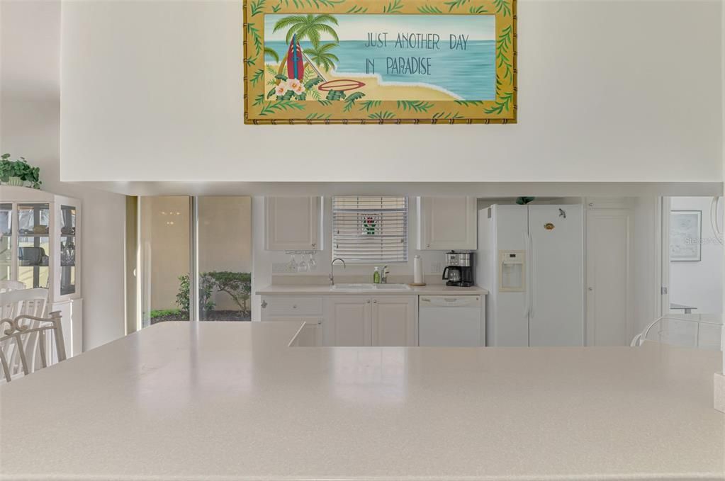 待售: $540,000 (3 贝兹, 3 浴室, 2000 平方英尺)