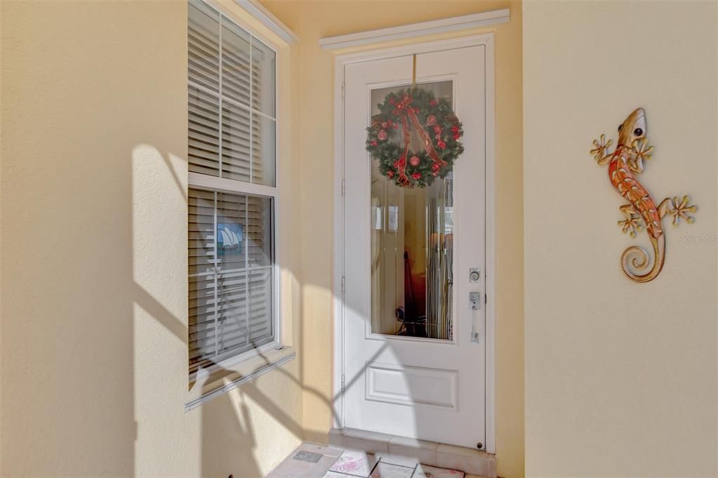 待售: $540,000 (3 贝兹, 3 浴室, 2000 平方英尺)