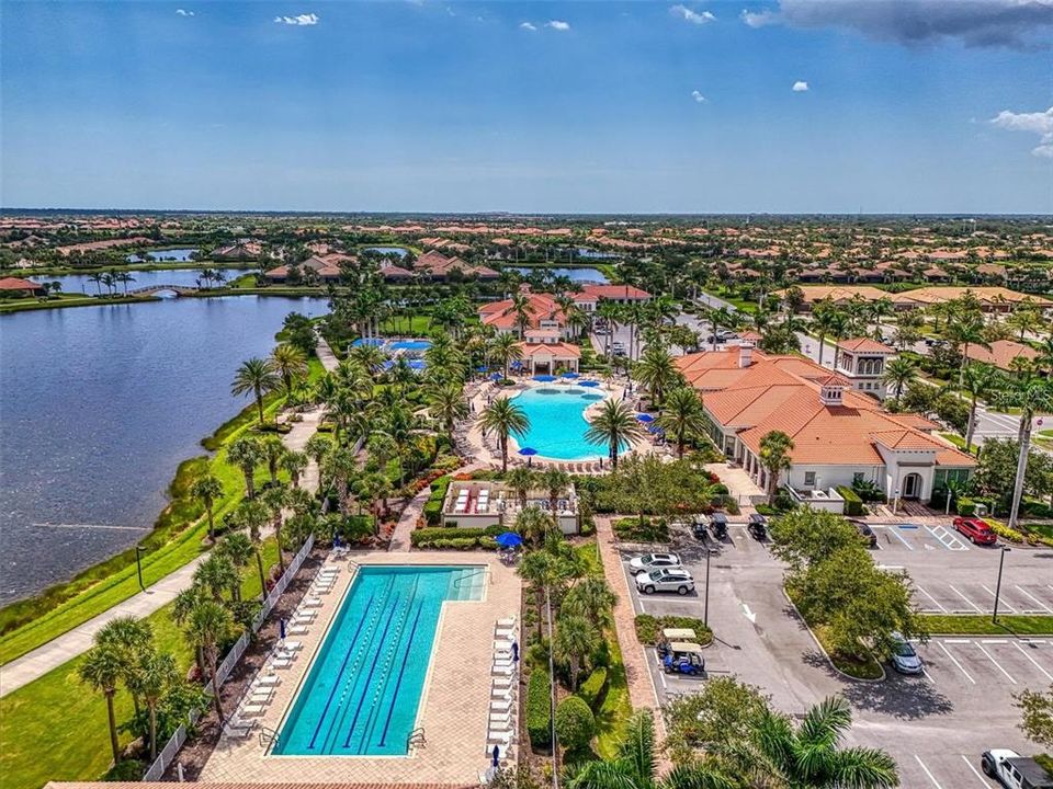 待售: $540,000 (3 贝兹, 3 浴室, 2000 平方英尺)