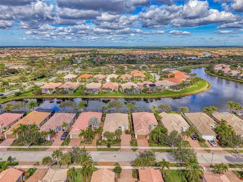 待售: $540,000 (3 贝兹, 3 浴室, 2000 平方英尺)