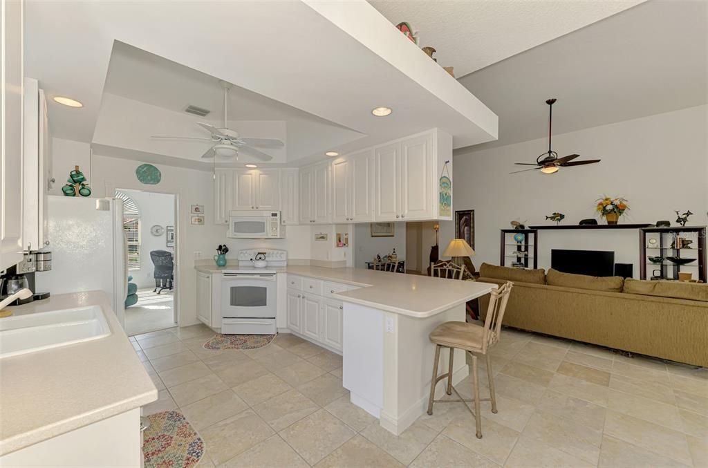 待售: $540,000 (3 贝兹, 3 浴室, 2000 平方英尺)