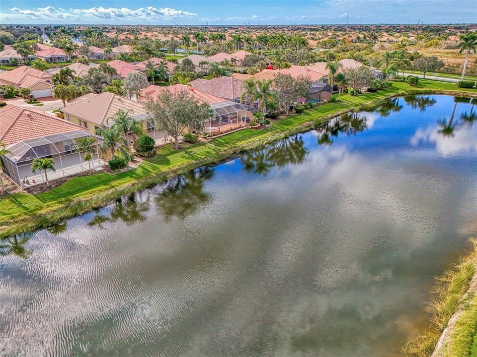 待售: $540,000 (3 贝兹, 3 浴室, 2000 平方英尺)