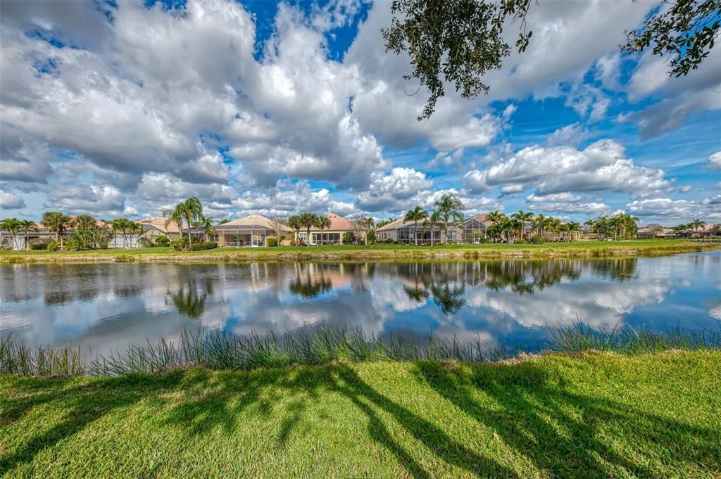 待售: $540,000 (3 贝兹, 3 浴室, 2000 平方英尺)