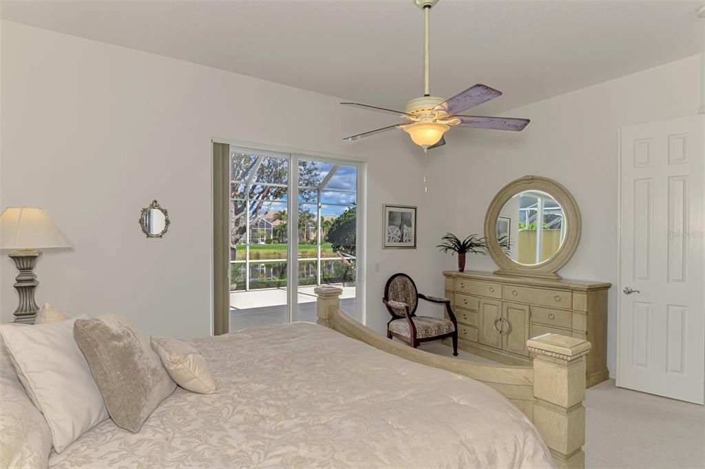 待售: $540,000 (3 贝兹, 3 浴室, 2000 平方英尺)