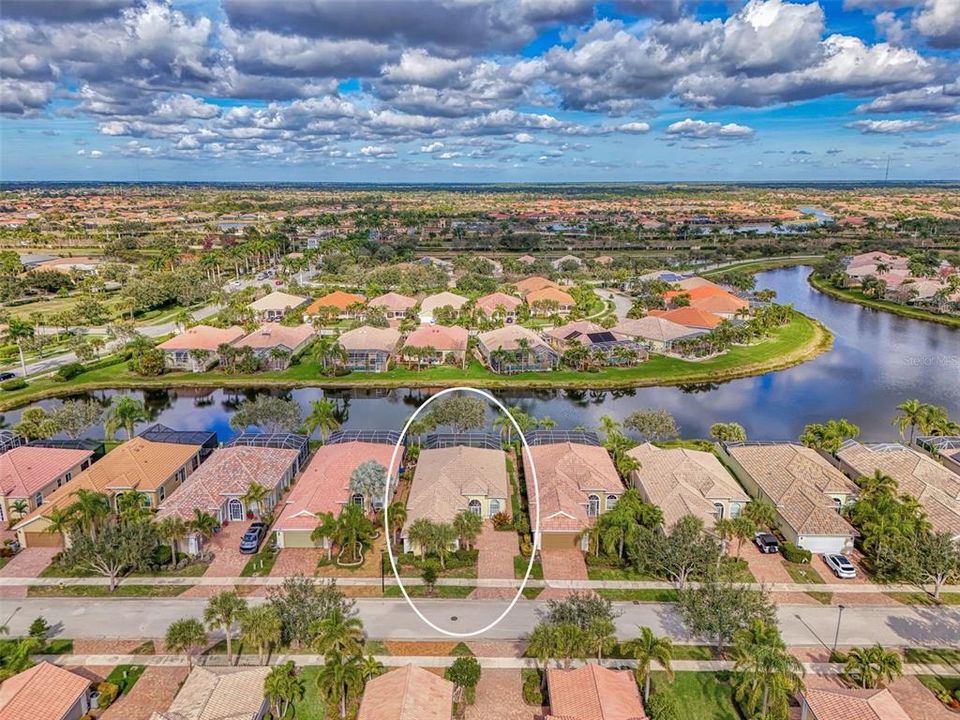 待售: $540,000 (3 贝兹, 3 浴室, 2000 平方英尺)