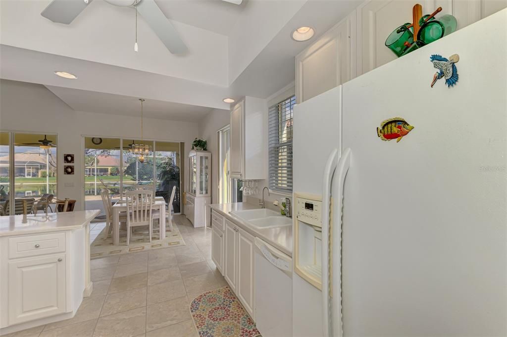 待售: $540,000 (3 贝兹, 3 浴室, 2000 平方英尺)