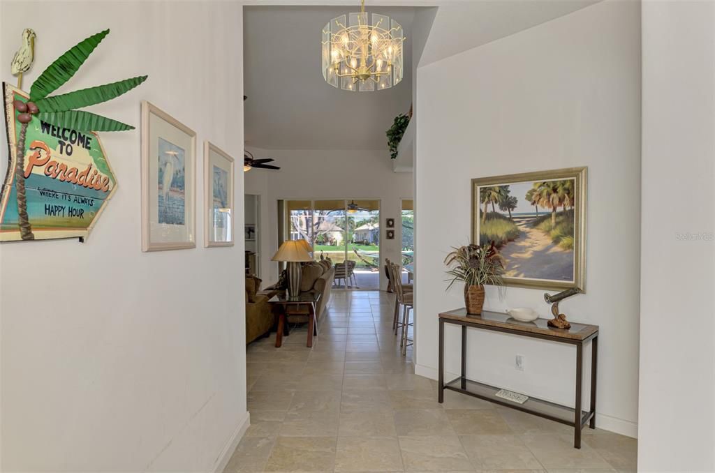 待售: $540,000 (3 贝兹, 3 浴室, 2000 平方英尺)