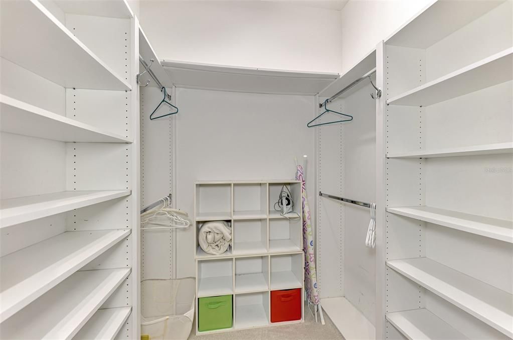 待售: $540,000 (3 贝兹, 3 浴室, 2000 平方英尺)