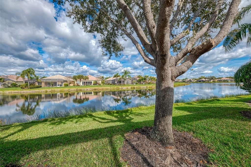 待售: $540,000 (3 贝兹, 3 浴室, 2000 平方英尺)