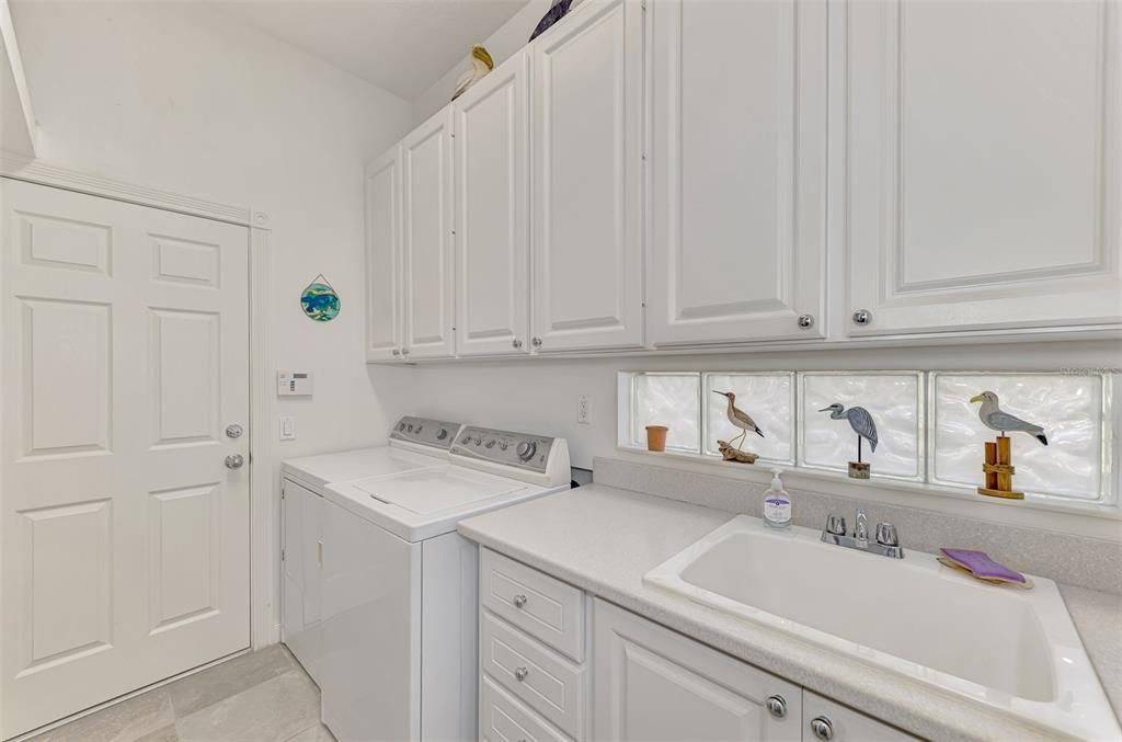 待售: $540,000 (3 贝兹, 3 浴室, 2000 平方英尺)