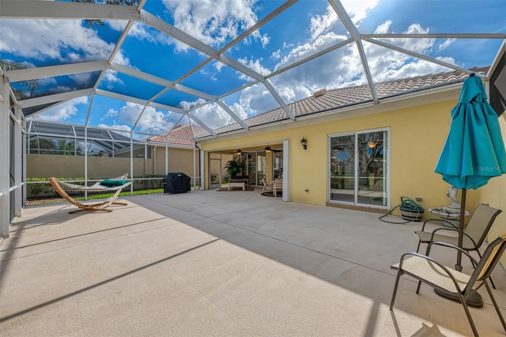 待售: $540,000 (3 贝兹, 3 浴室, 2000 平方英尺)