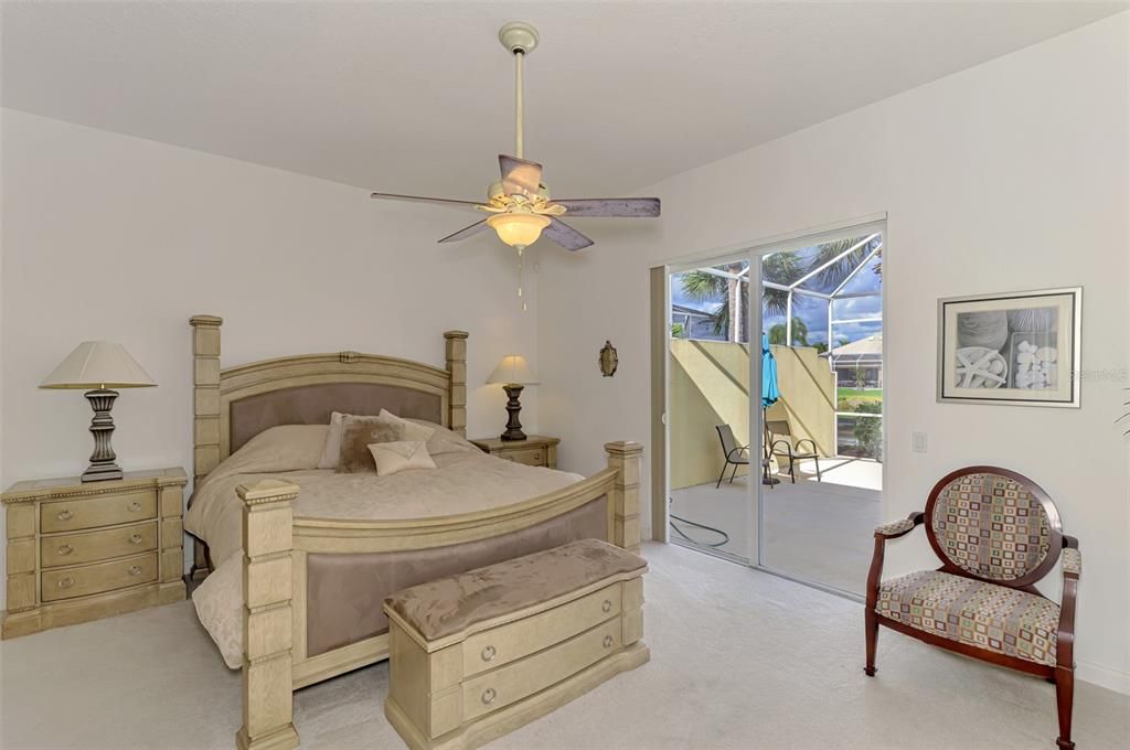 待售: $540,000 (3 贝兹, 3 浴室, 2000 平方英尺)