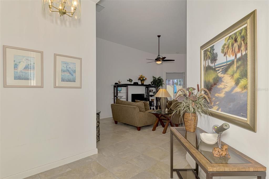 待售: $540,000 (3 贝兹, 3 浴室, 2000 平方英尺)