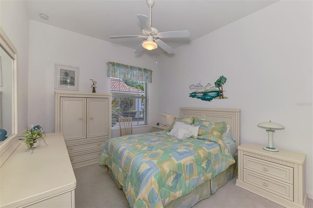 待售: $540,000 (3 贝兹, 3 浴室, 2000 平方英尺)